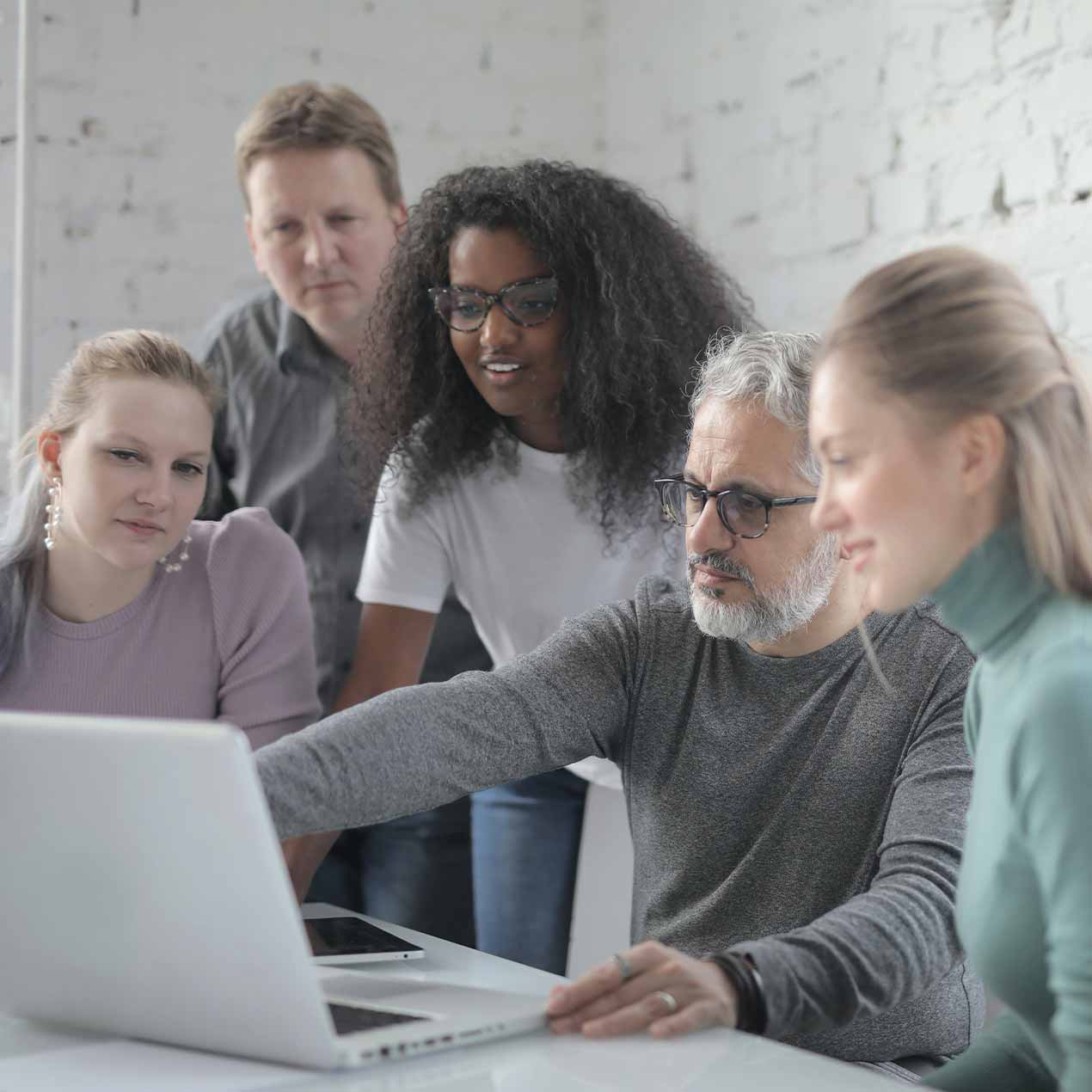 Lyriad Conseil vous accompagne lyriad.ma