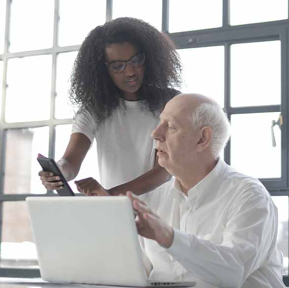 Lyriad conseil Lyriad conseil