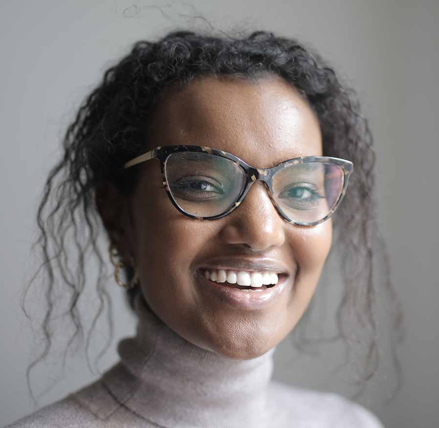 Que des candidats qualifiés avec lyriad Lyriad Recrutement