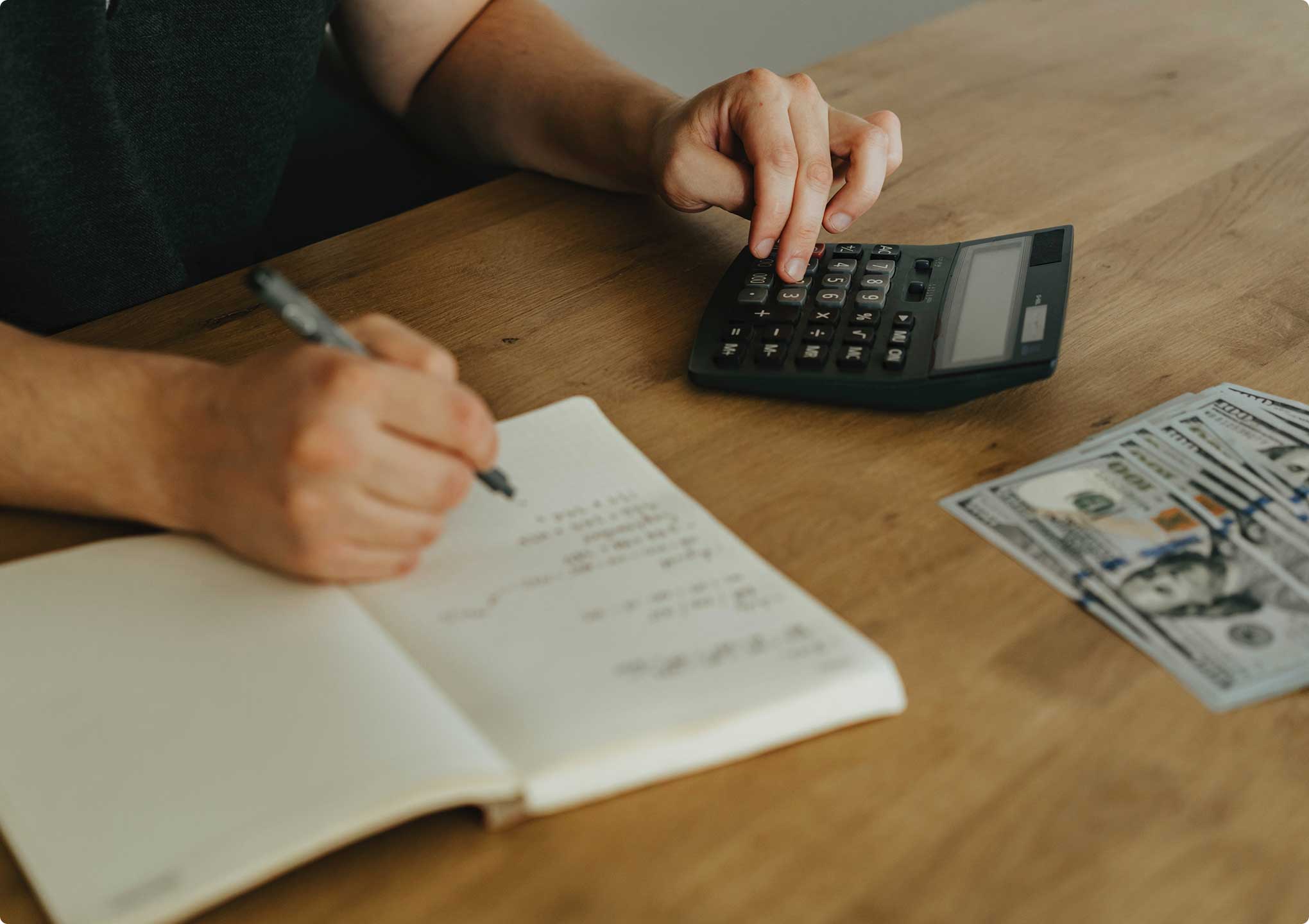 Nous faisons de notre mieux chez Lyriad 2022 une autre année avec vous