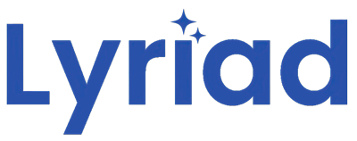 Lyriad Conseil Logo