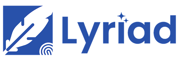 Logo-Lyriad-Horizontal
